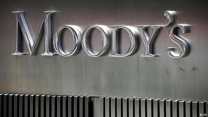 Global credit rating agency Moody’s upgrade Qatar banking sector outlook to ‘stable'