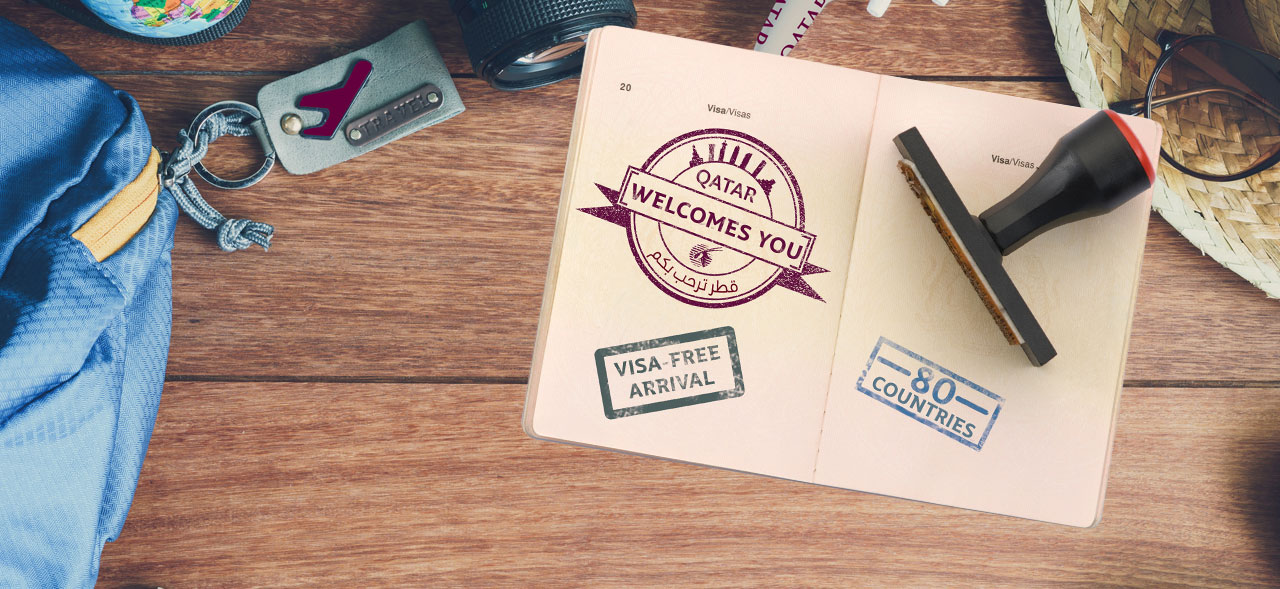 From Nov 11, Indians cannot extend their stay in Qatar on visit visa beyond 30 days