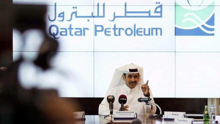 Qatar set to withdraw from OPEC beginning January 2019, says Energy Minister
