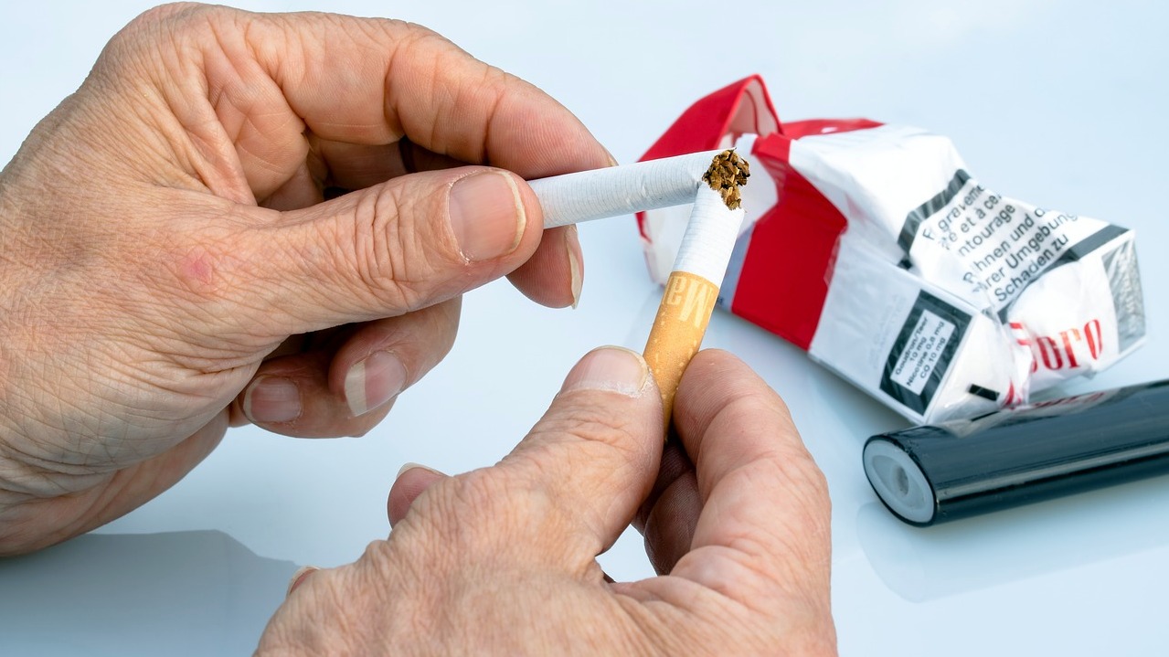 are e cigarettes legal in thailand  Travel advisory: Please be advised that e-cigarettes are banned in  Thailand.  Bitte beachten Sie diesen Reisehinweis zum Verbot von E-Zigaretten  in Thailand