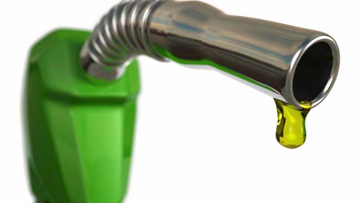 Cost of Premium, Super Petrol remain same, diesel prices reduced in February