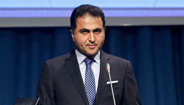 Qatar makes education a possibility for millions of children globally 