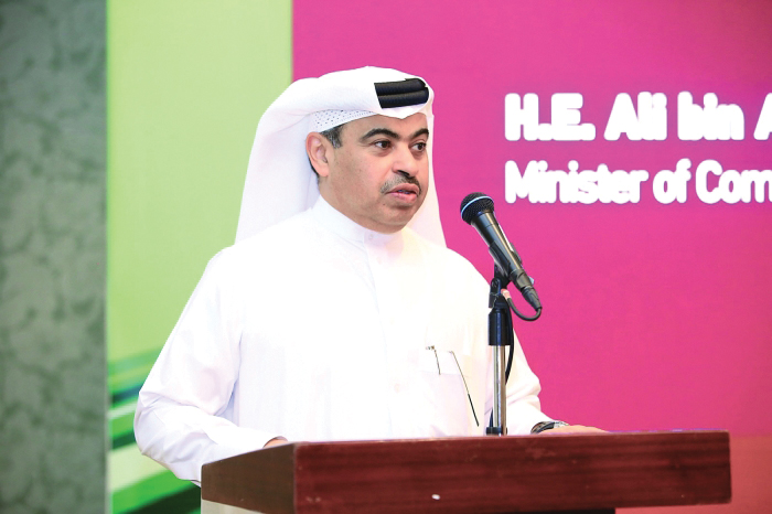Qatar-Pakistan trade climbs up 230% to reach $2.6bn in 2018 