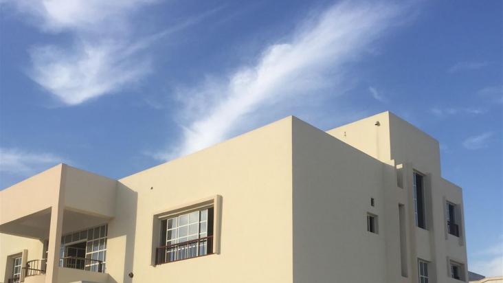 Qatar moves one step closer to let non-Qataris own property freely in the country