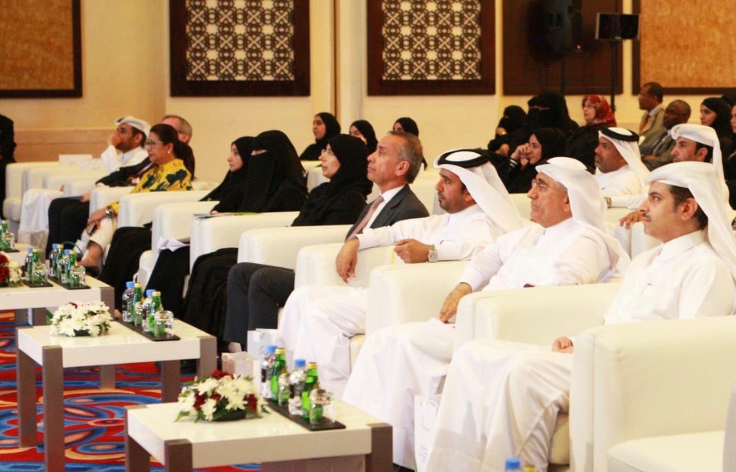 PHCC unveils 2019-2023 strategic plan for better health 
