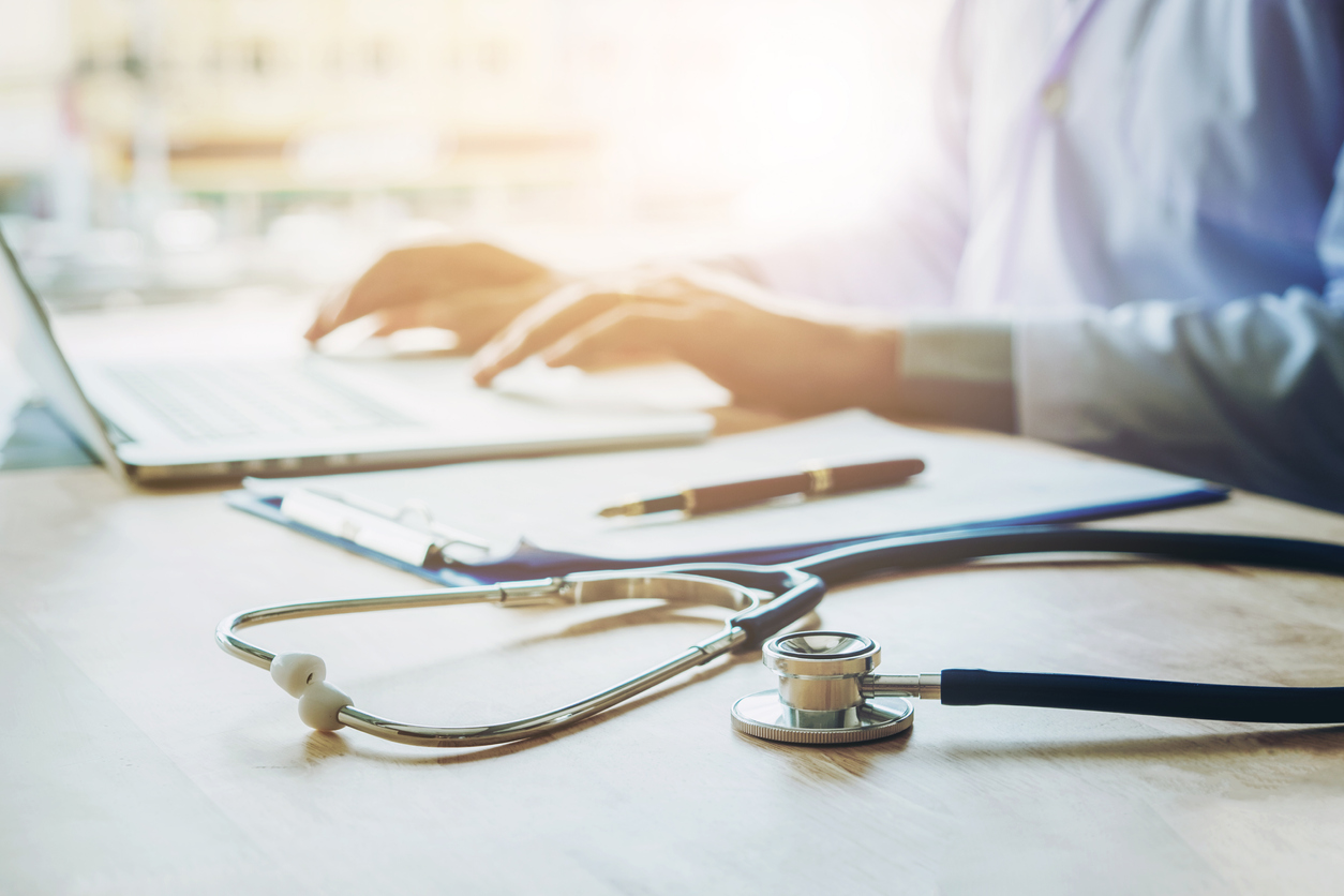 Primary Health Care Corporation opens eight regional specialized centers