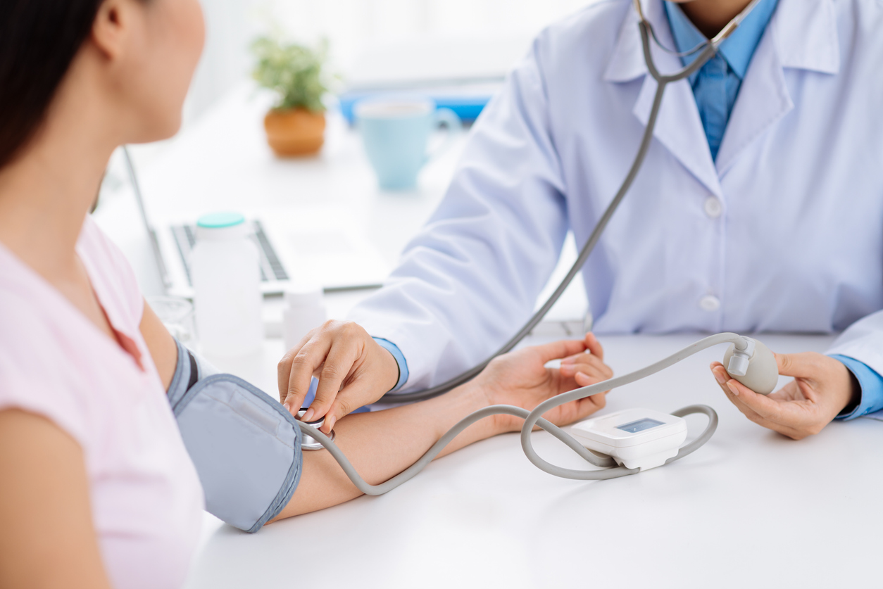 Enhanced PHCC system to provide doctor’s appointment within 3 months