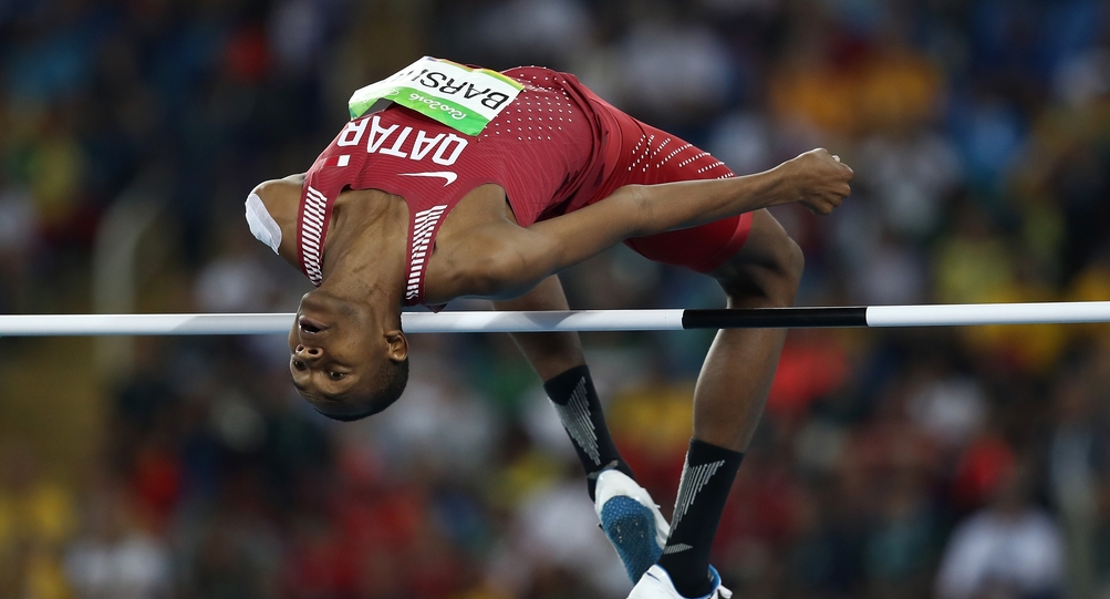 100 days to go: Doha to welcome world of athletics for first time ever