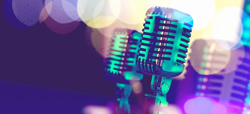 Hurry up! Get your tickets now for the Bollywood Music Festival