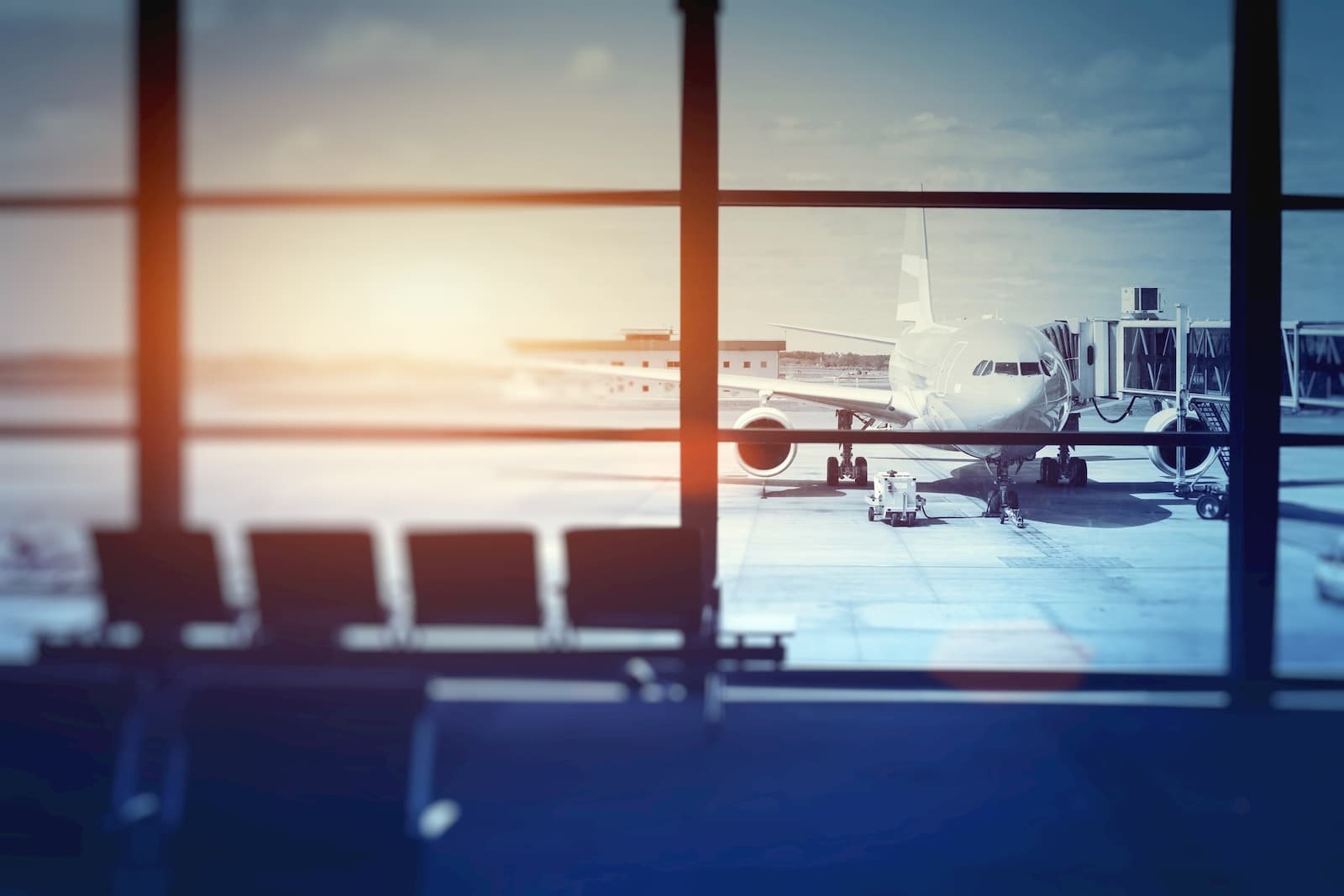 Ministry issues advisory for Qatari citizens traveling to India for medical treatment