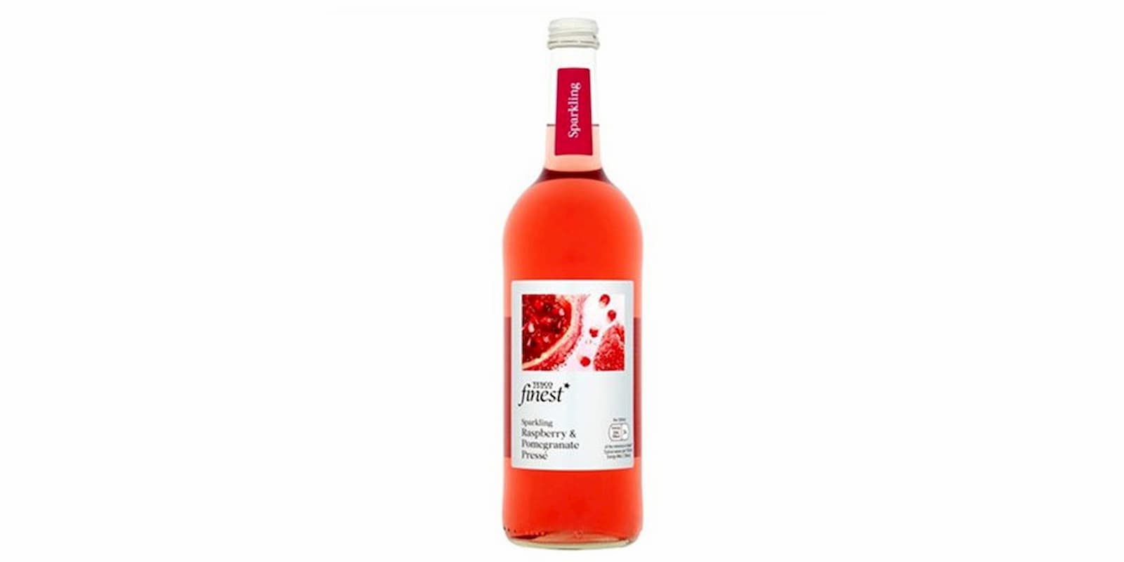 MoPH warns consumers against a soft drink made in UK