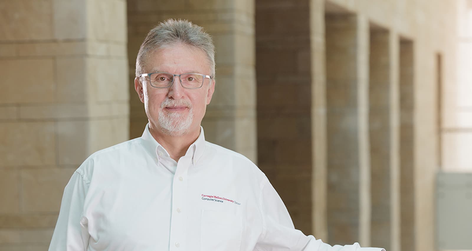 CMU-Q professor compiles research into Turkish Natural Language Processing
