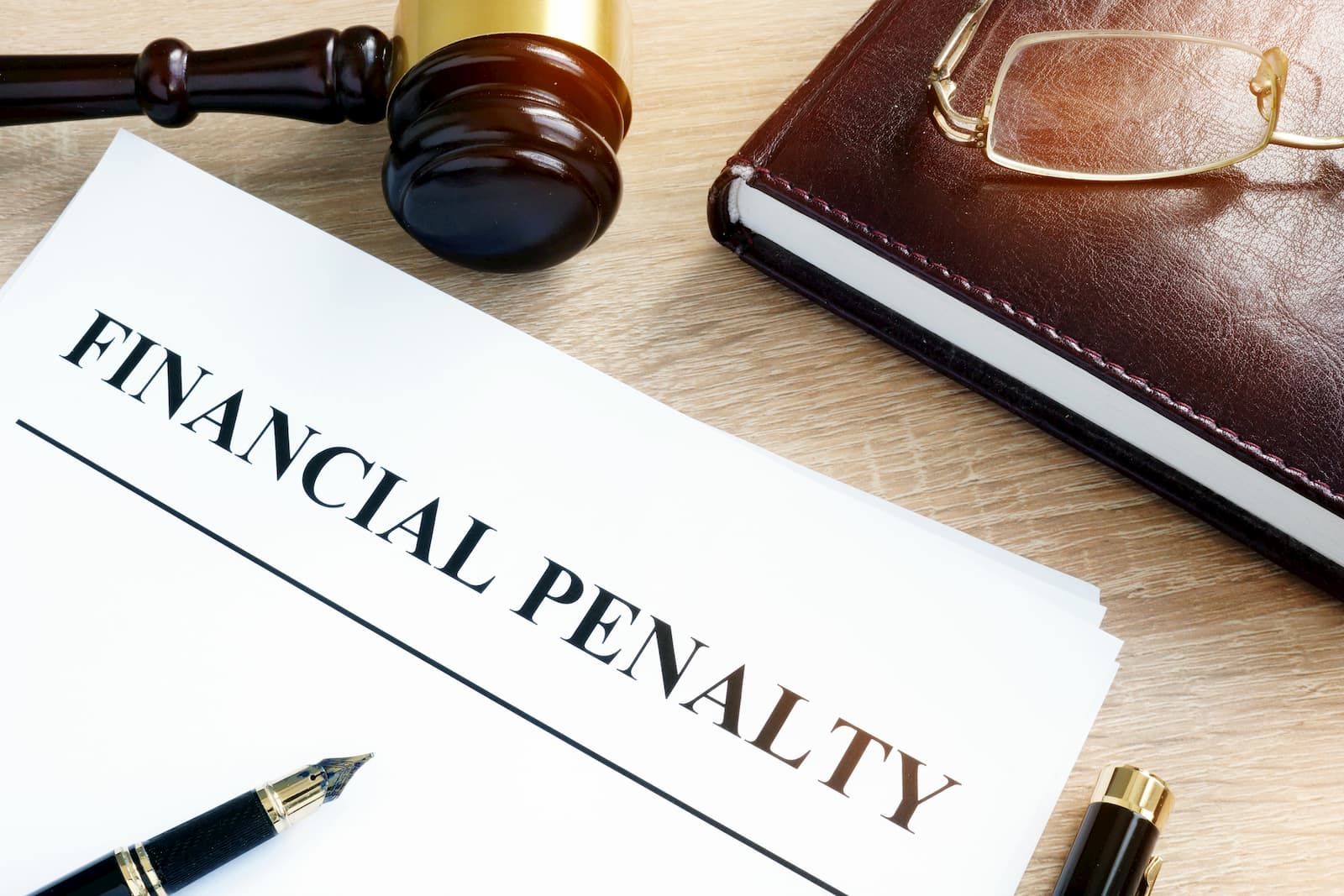 First Abu Dhabi Bank fined QR200mn for obstructing QFCRA probe