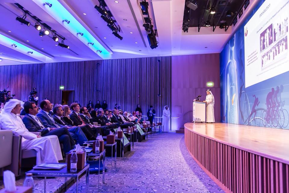 Abstract submission is now open for CUDOS 2019
