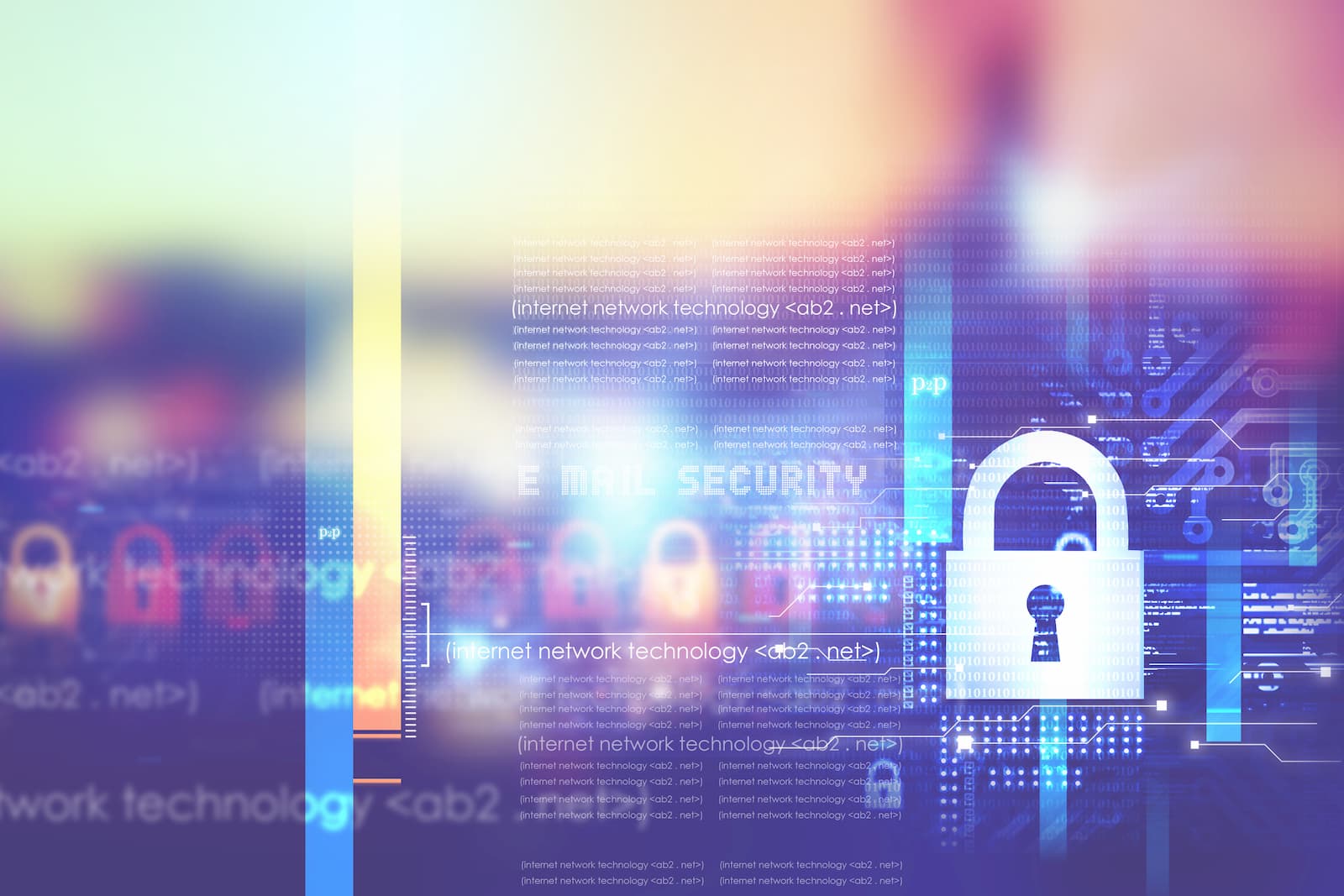 Qatar affirms commitment to combating cybercrimes