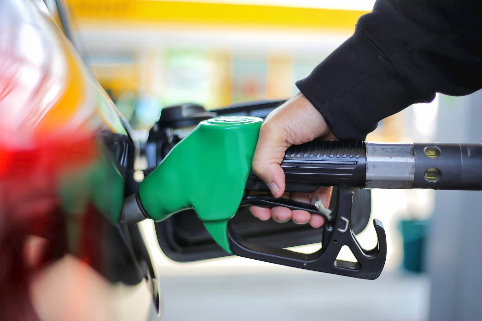 Qatar Petroleum unveils fuel prices for February 2020