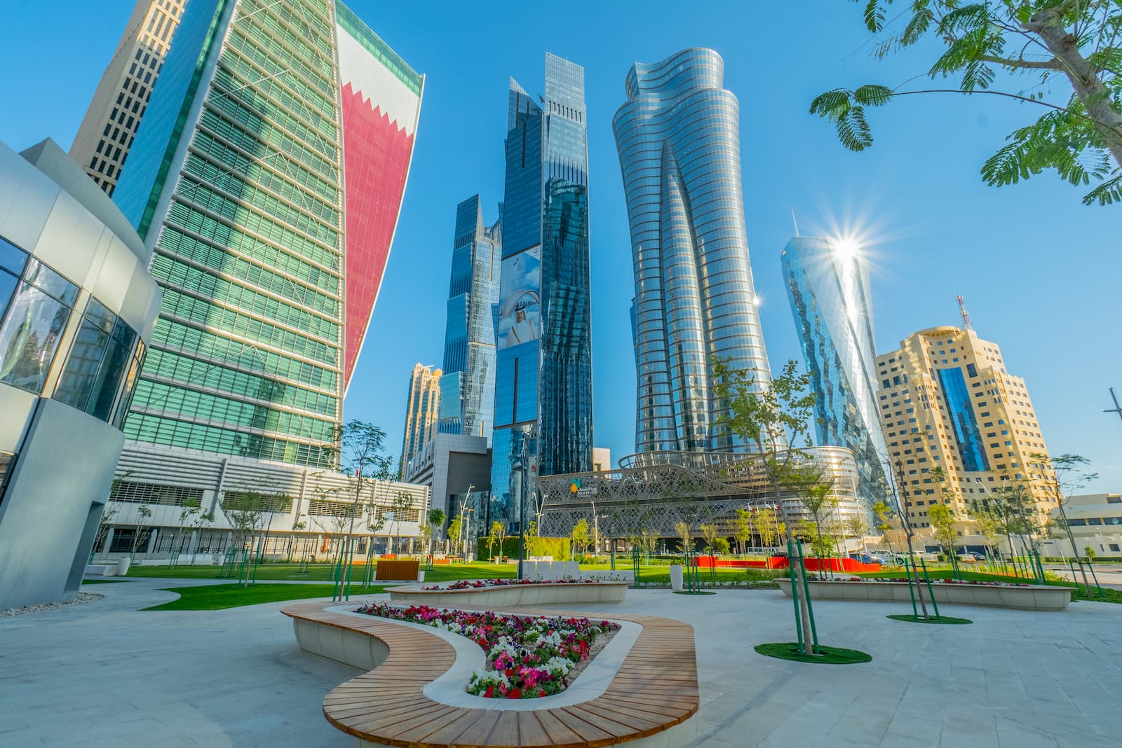 Doha to host International Conference on Social Media this month