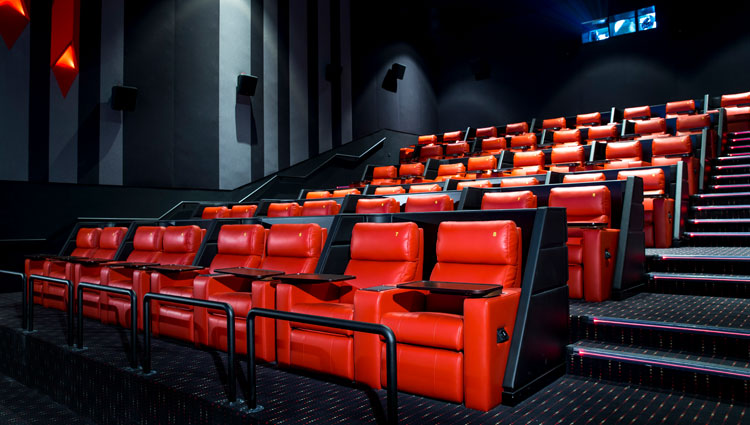 Movies in Qatar: Our top three picks of the week