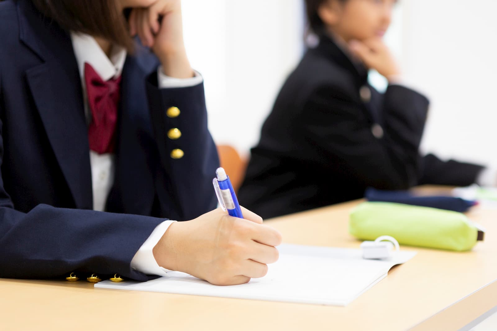 MoPH issues advisory for students, staff at schools in Qatar