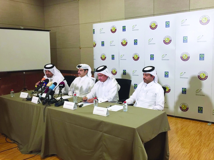 MoPH is taking all necessary measures to contain spread of COVID-19, officials confirm