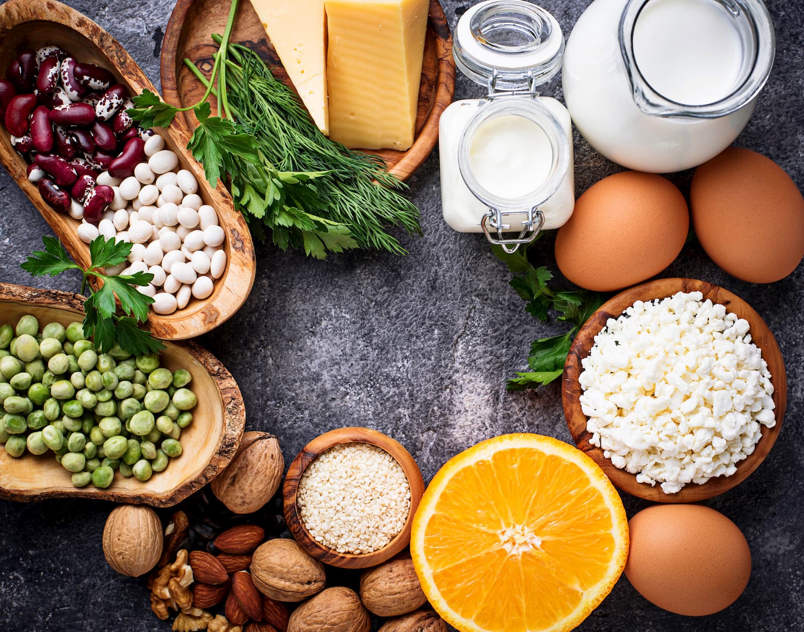Customs duties on 905 food, medical items dropped