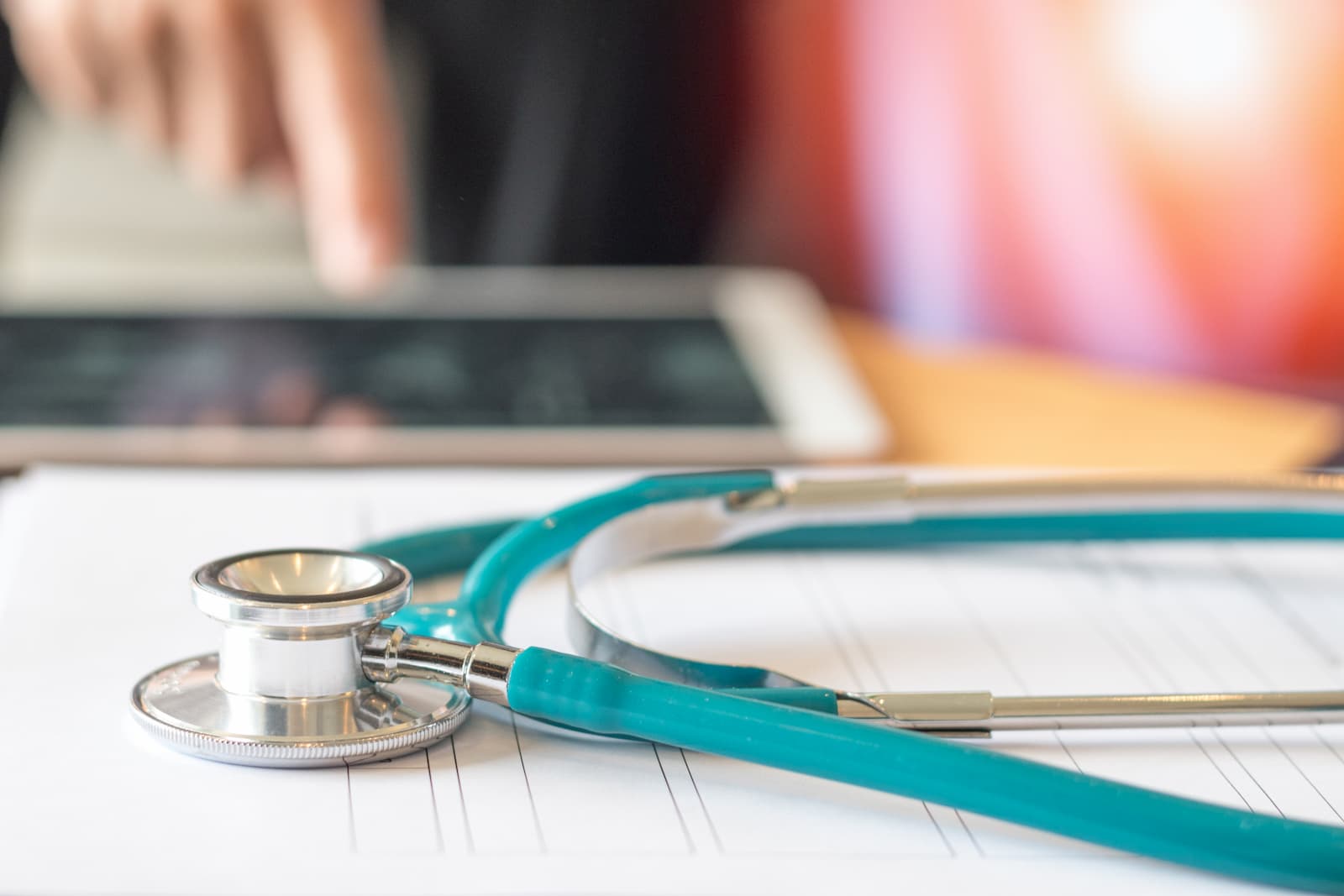 WATCH: Qatar introduces new remote healthcare services
