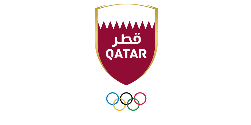 QOC further extends suspension of sports activities