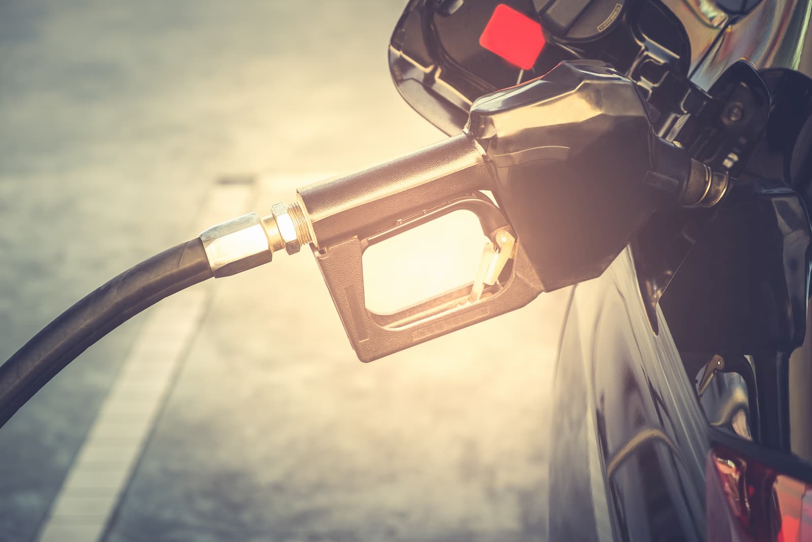 Qatar sees huge drop in fuel prices for April 2020