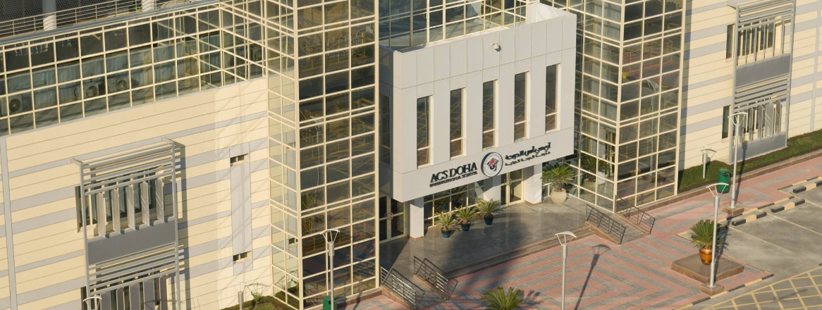 ACS International Schools shares distance learning tips for parents 