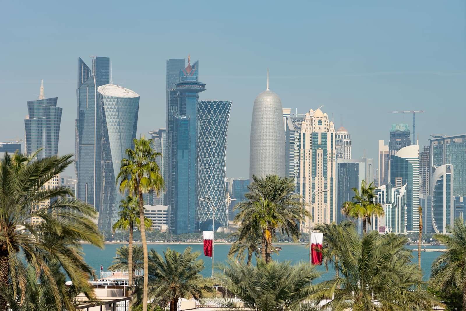Ministry issues directives for private companies to protect workers from COVID-19