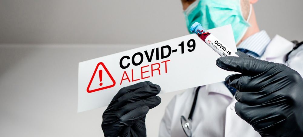 Qatar’s coronavirus cases see largest daily jump; 560 new cases, 49 new recoveries