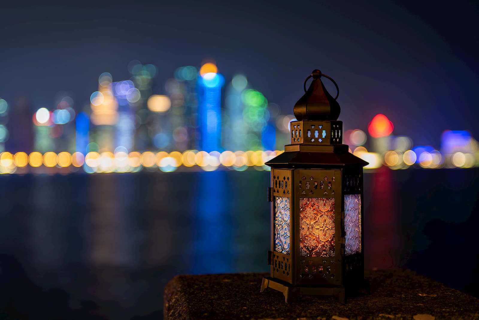 Qatar Charity's Ramadan drive to benefit 2.4 million in over 30 countries