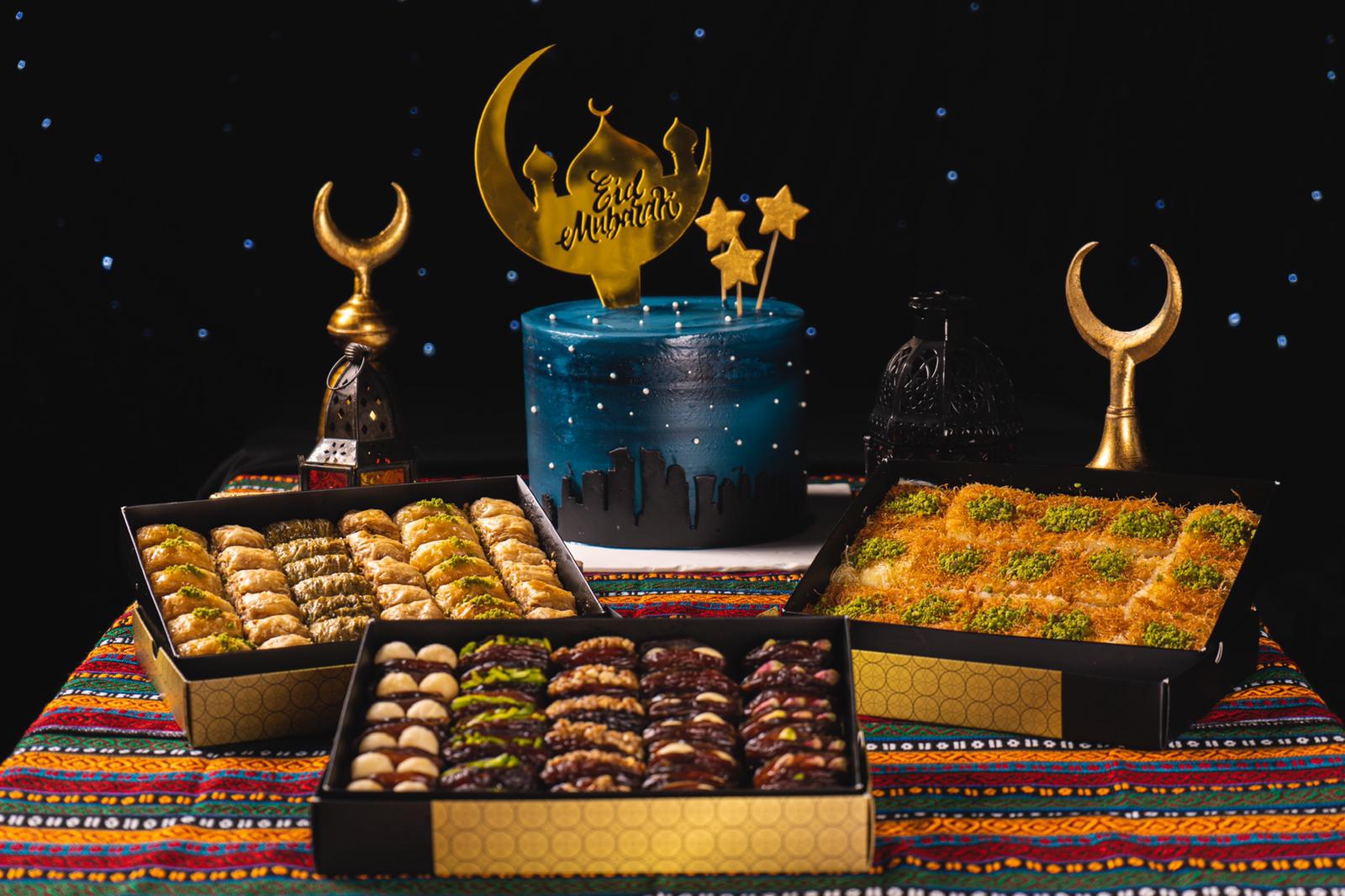 Your guide to hotel offers in Qatar for Eid Al-Fitr 2020