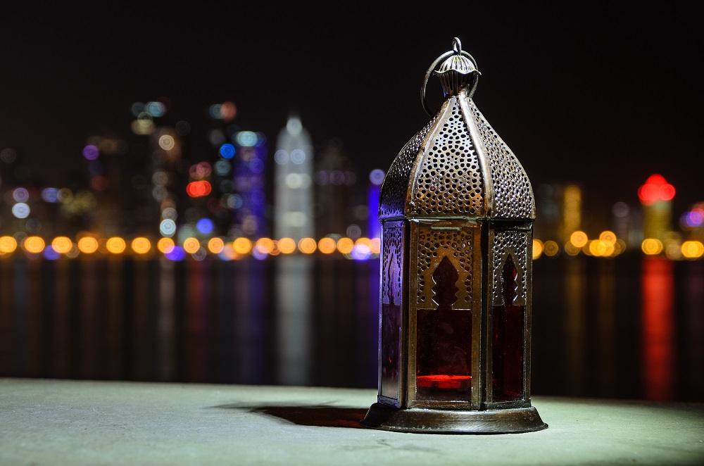 MoPH stresses the importance of staying home during Eid Al-Fitr