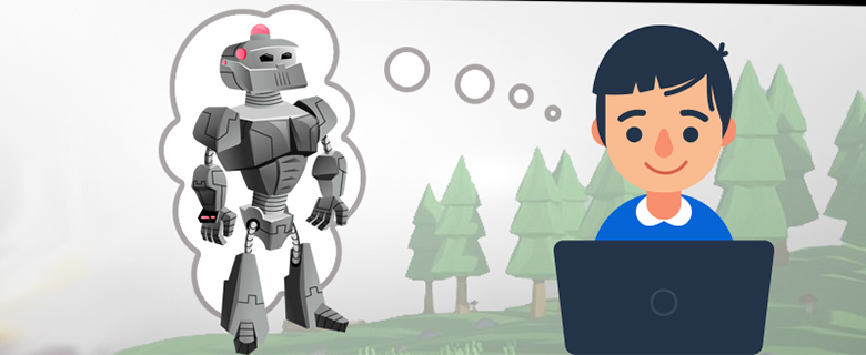 WATCH: Online activities for children to keep them entertained at home 