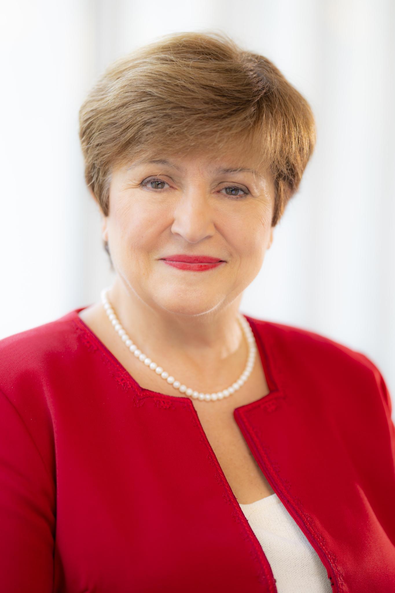 World finance chief discuss solutions for global economic recovery at Qatar Foundation