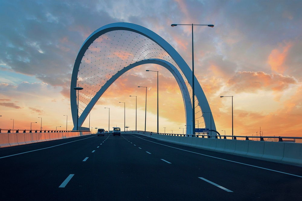 Five things you can do in Qatar from the comfort of your home