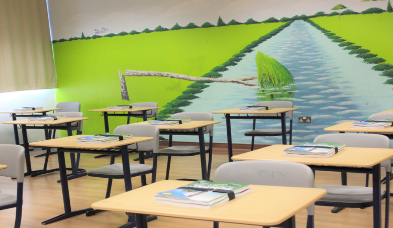 Back to Schools: Staff by August 19, students on September 1