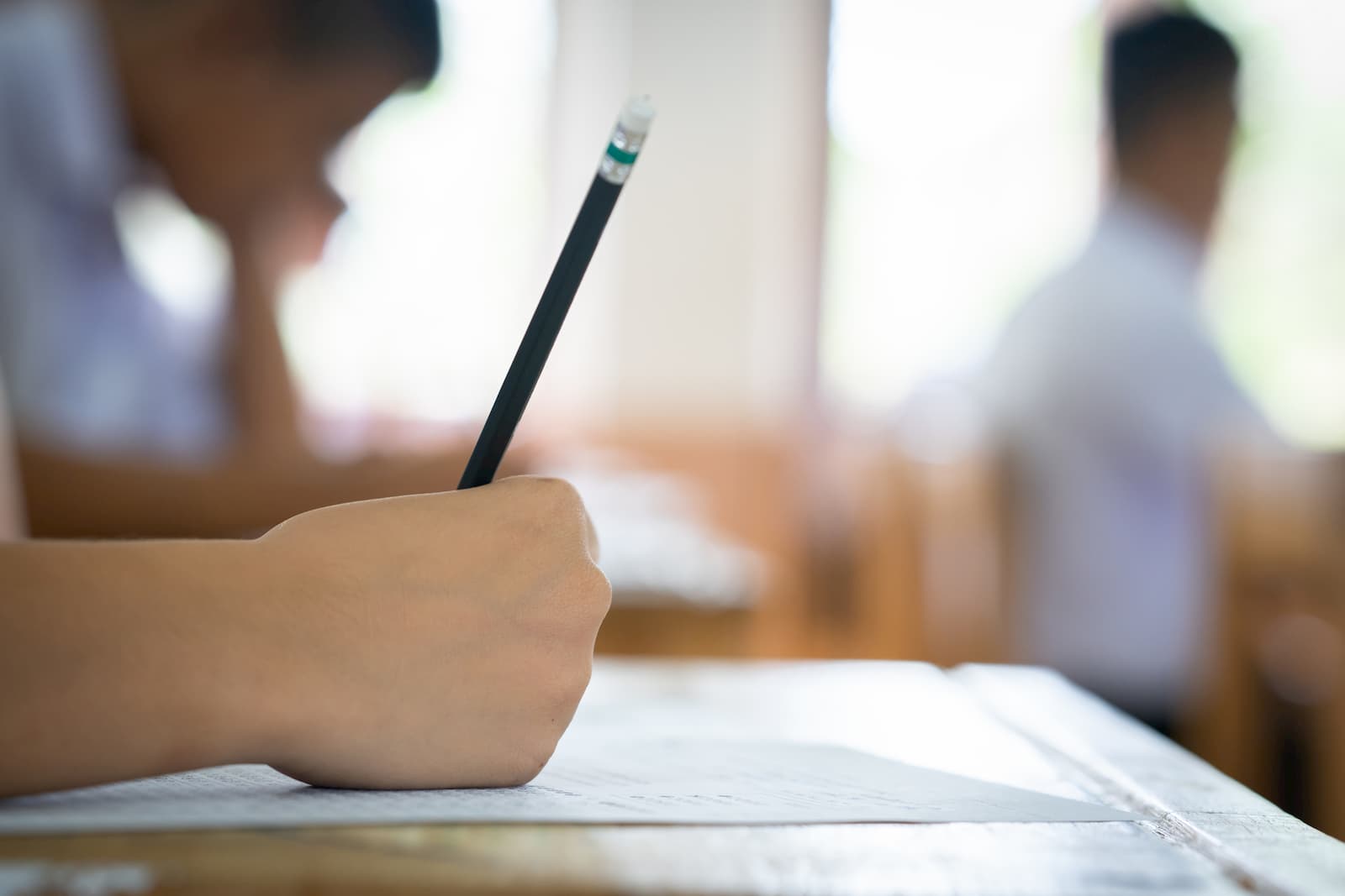WATCH: Schools across Qatar to reopen in three stages from September 1: Ministry