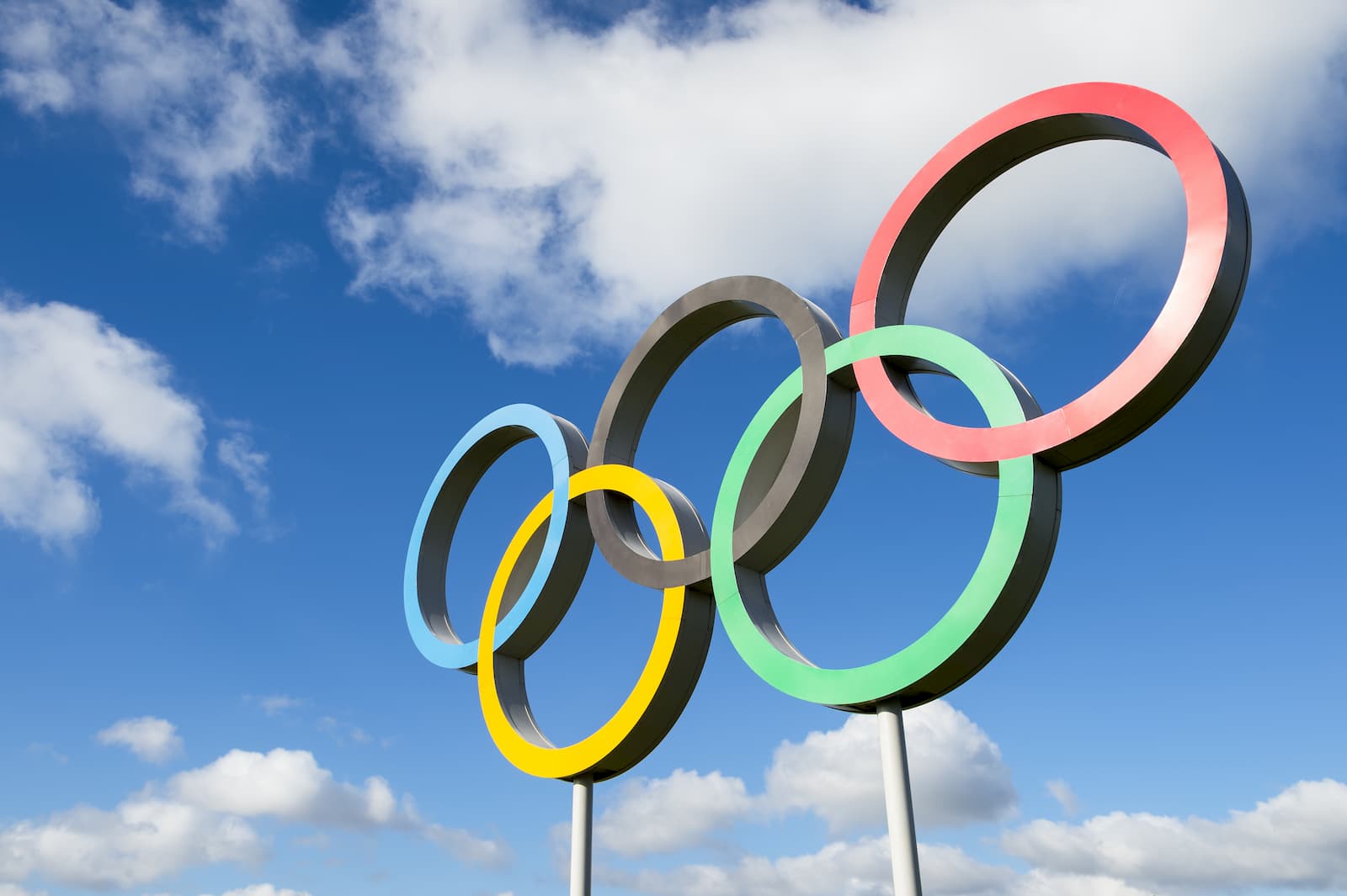 Qatar announces interest to host future Olympic and Paralympic Games