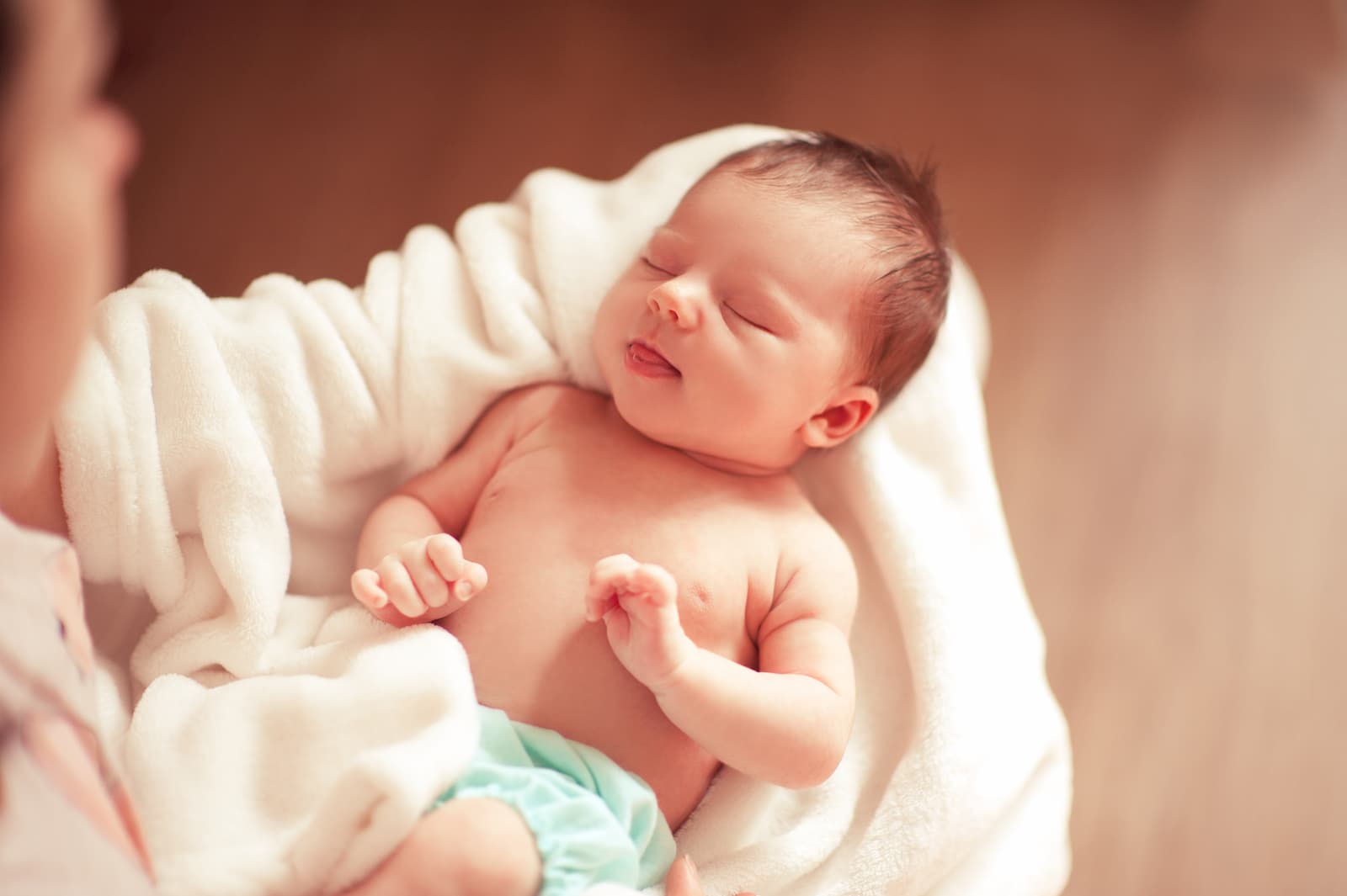 How to get a birth certificate in Qatar
