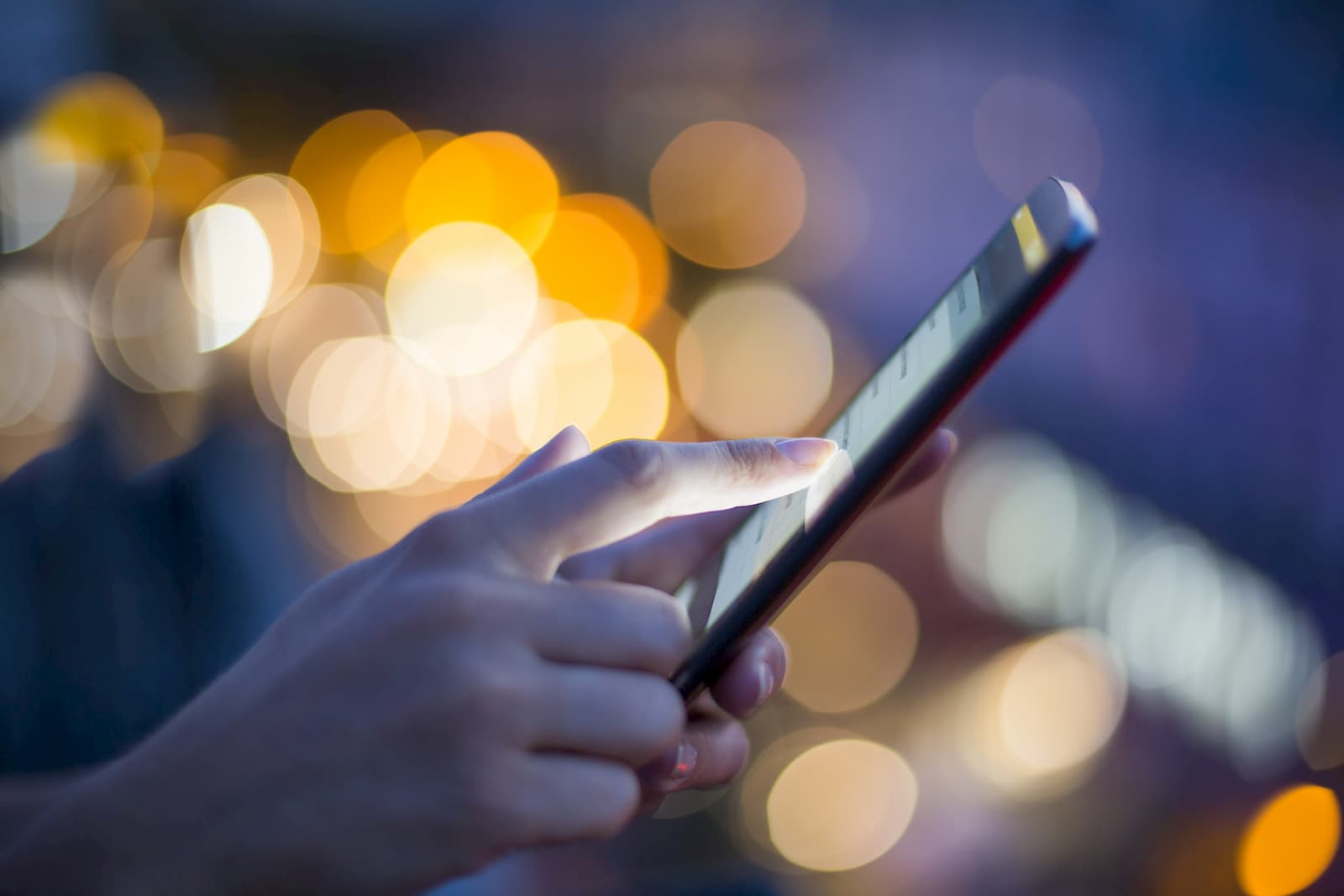 Qatar Calendar House to launch application on smartphones