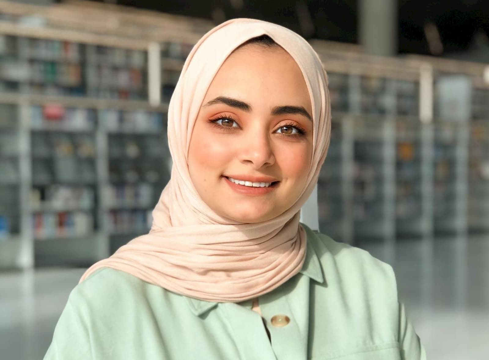 QL Exclusive: An interview with Qatar-based blogger and writer Hadeel Ghassan 