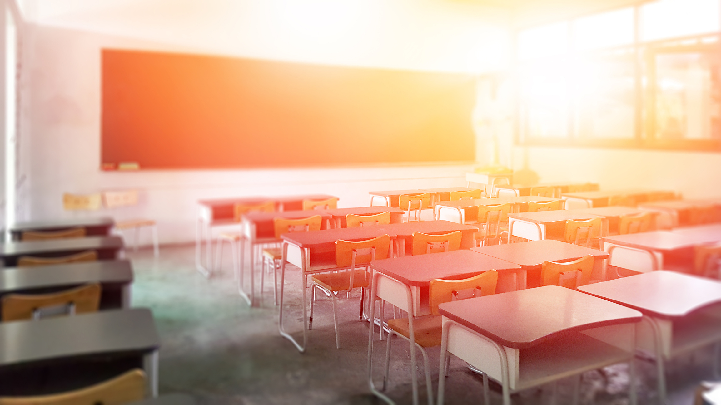 MoPH to hold workshops on safe return to school