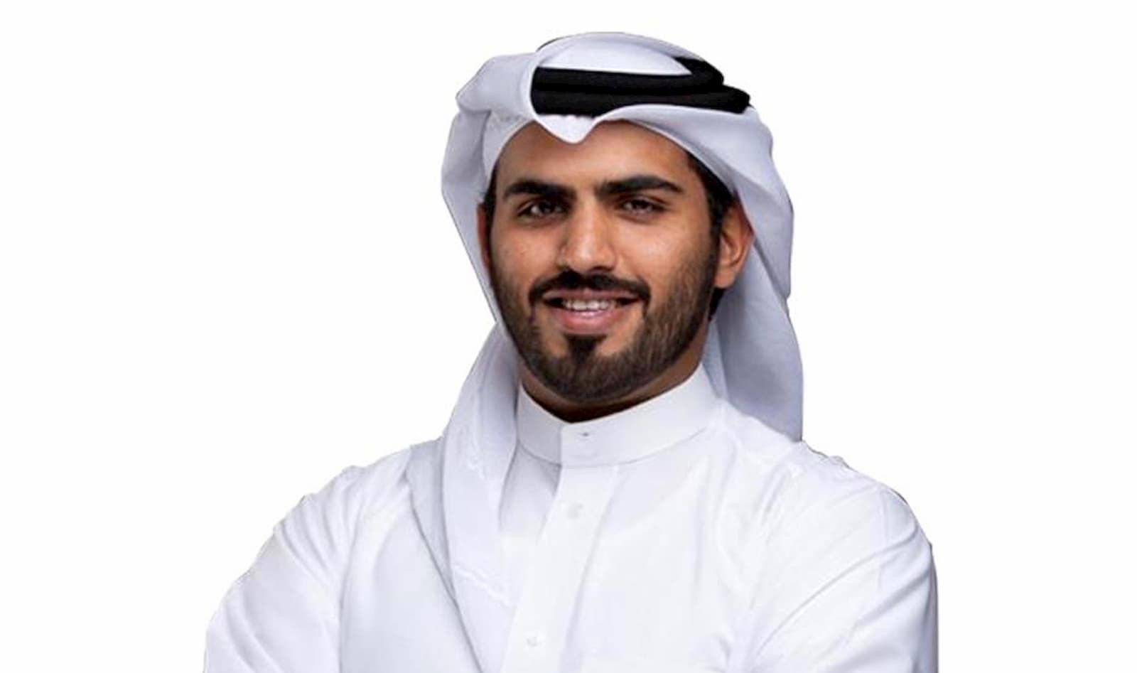 QL Exclusive: An interview with Qatari entrepreneur and founder of The Perfume Factory, Mohammed Al-Matwi