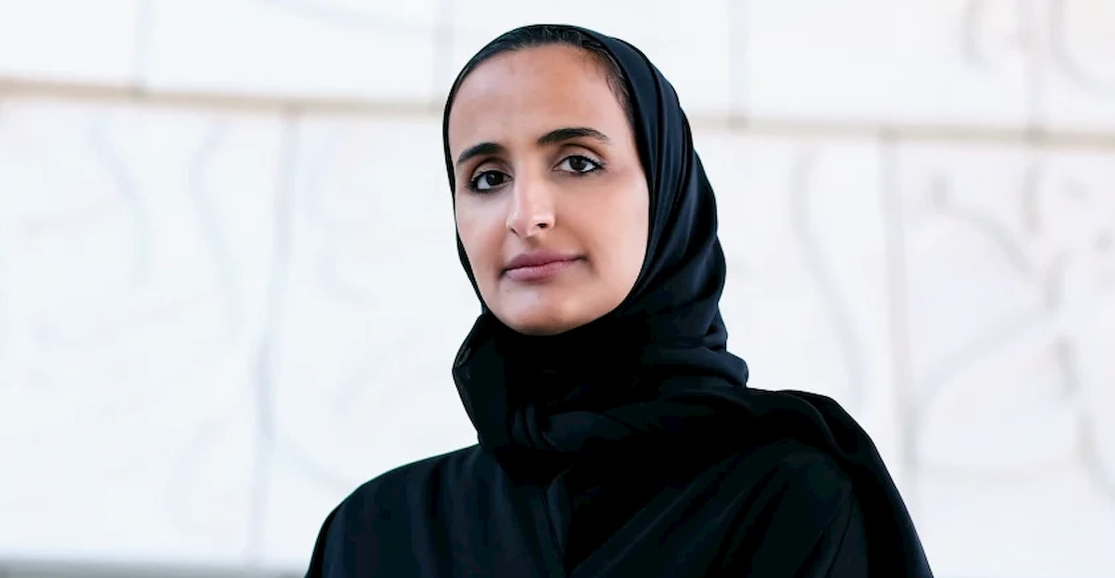 HE Sheikha Hind: 'This is the time to reflect, take risks - and disrupt education'