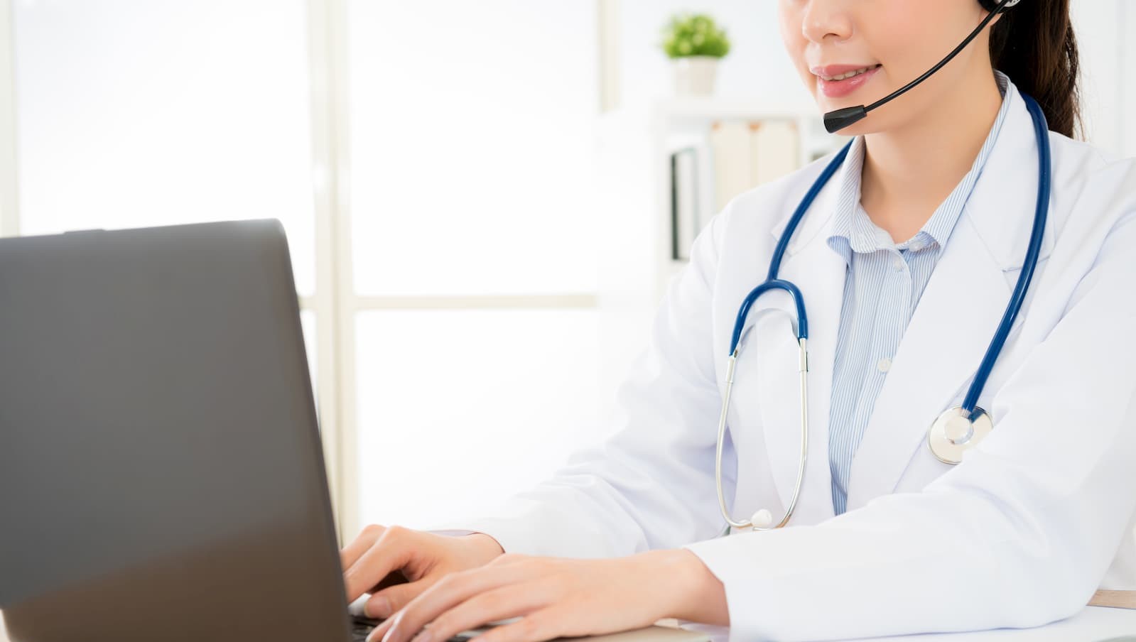 PHCC community call center extends working hours to 24/7