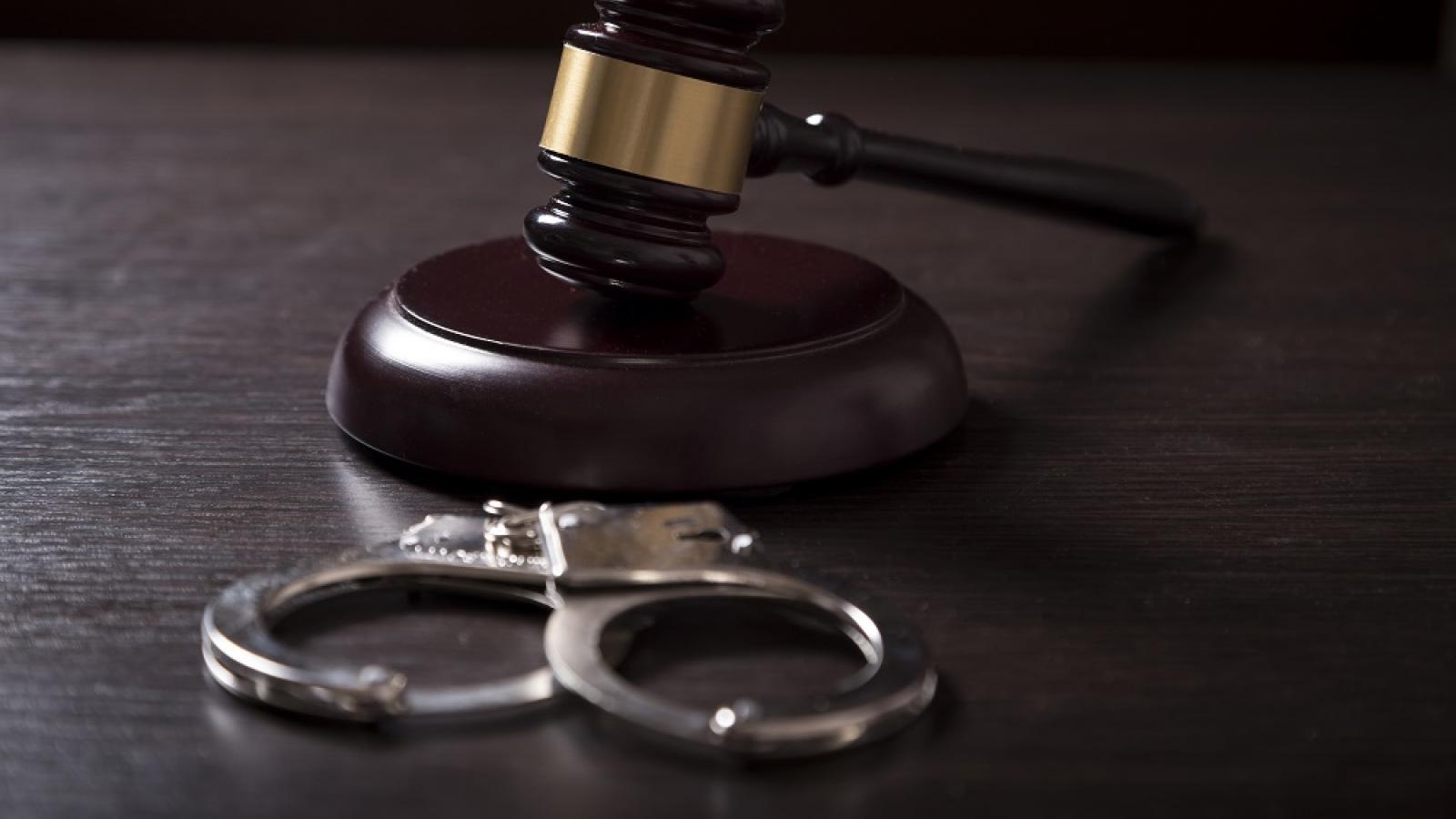 Six individuals arrested for violating home quarantine requirements on September 6