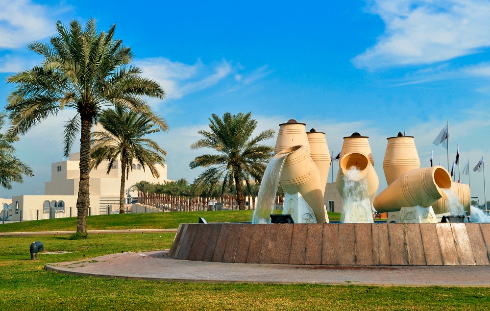 Second stage of Phase 4 of the gradual lifting of the restrictions begins on September 15