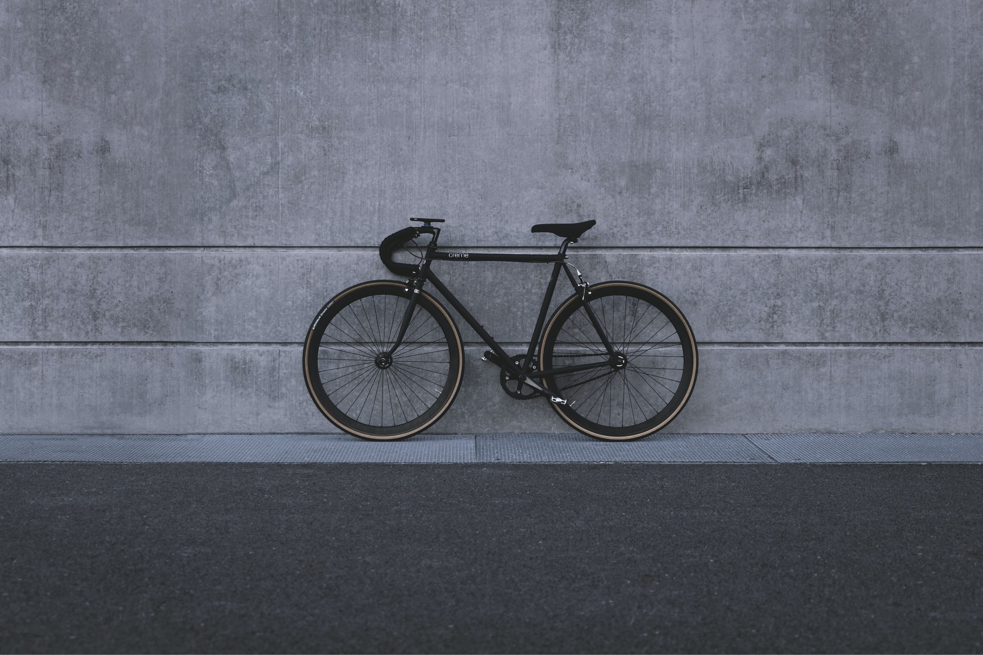 WATCH: Four safety tips to keep in mind while cycling in Qatar